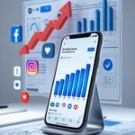 Influencer Marketing Trends Every Business Should Follow in 2026