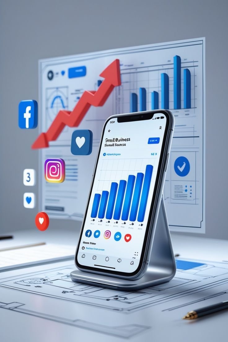 Influencer Marketing Trends Every Business Should Follow in 2026