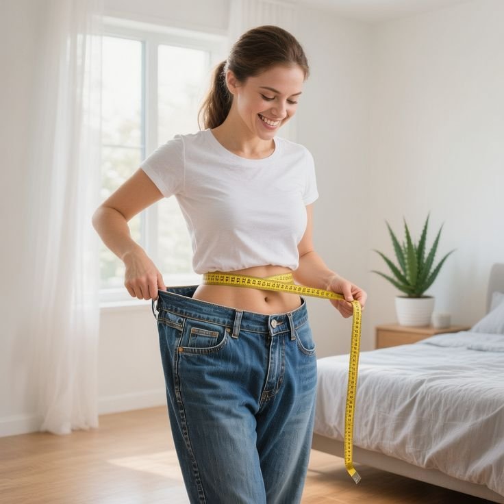 Best Fitness and Health Strategies for a Healthier Life in 2026