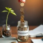 How to Start a Successful Business with Low Investment