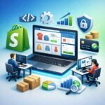 How to Build a Successful Ecommerce Business From Scratch