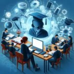 Top Technology Skills in High Demand for Future Careers
