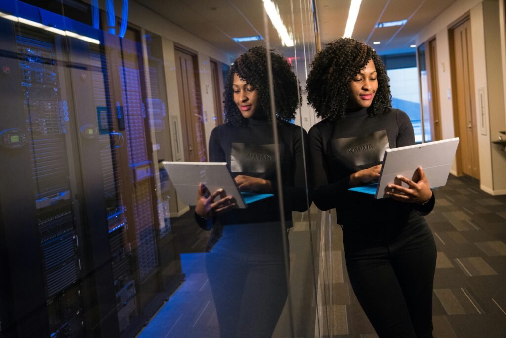 Top Technology Trends in 2026 That Are Changing the Future