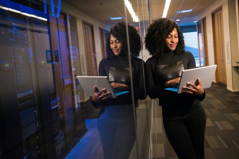 Top Technology Trends in 2026 That Are Changing the Future