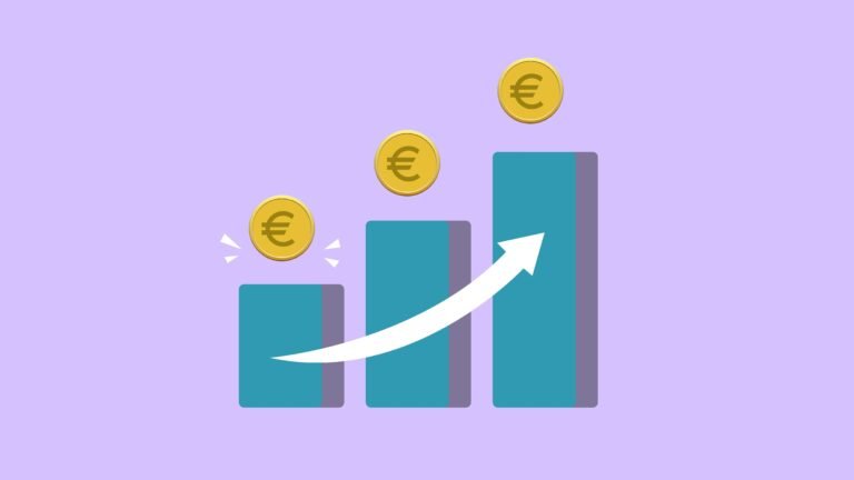 Best Passive Income Business Ideas to Build Long-Term Wealth