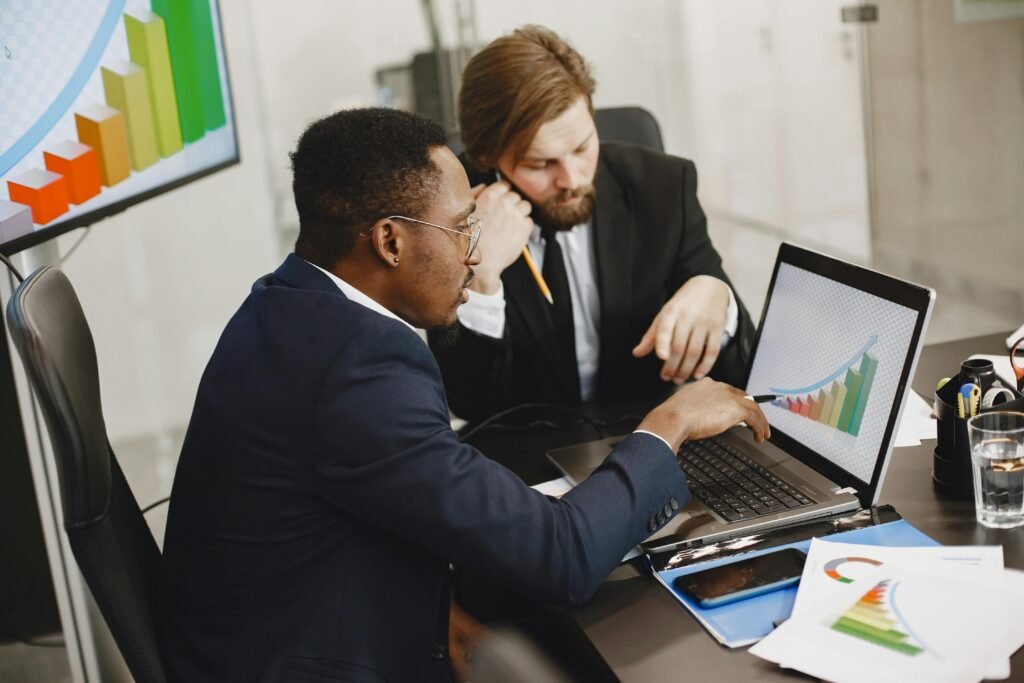 Top Business Idea That Make Money in Today’s Competitive Market
