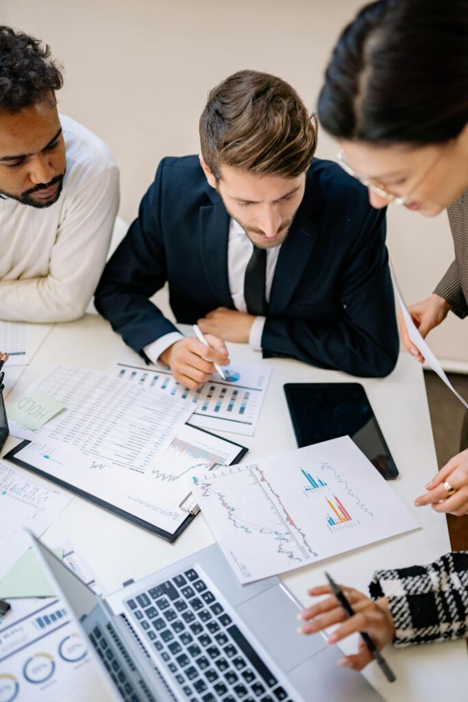 Best Digital Marketing Tips for Small Businesses to Increase Sales
