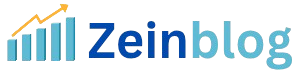 https://zeinblog.com/