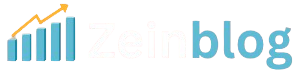 https://zeinblog.com/