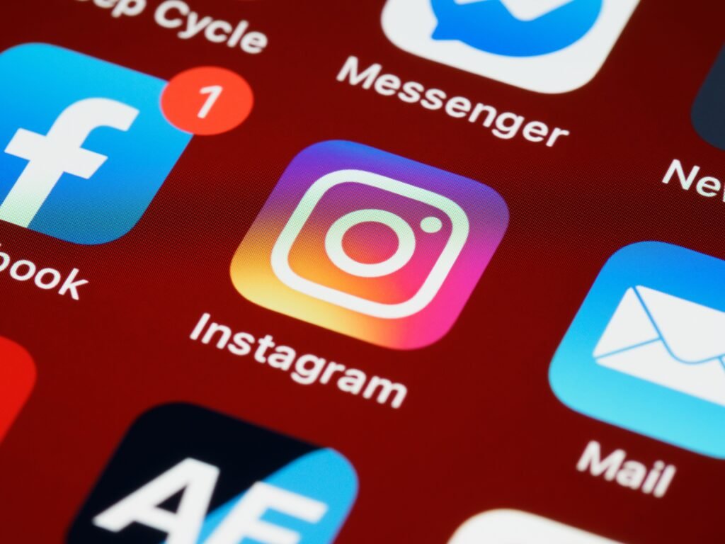Instagram Marketing Strategy for Small Business: A Practical Guide That Works