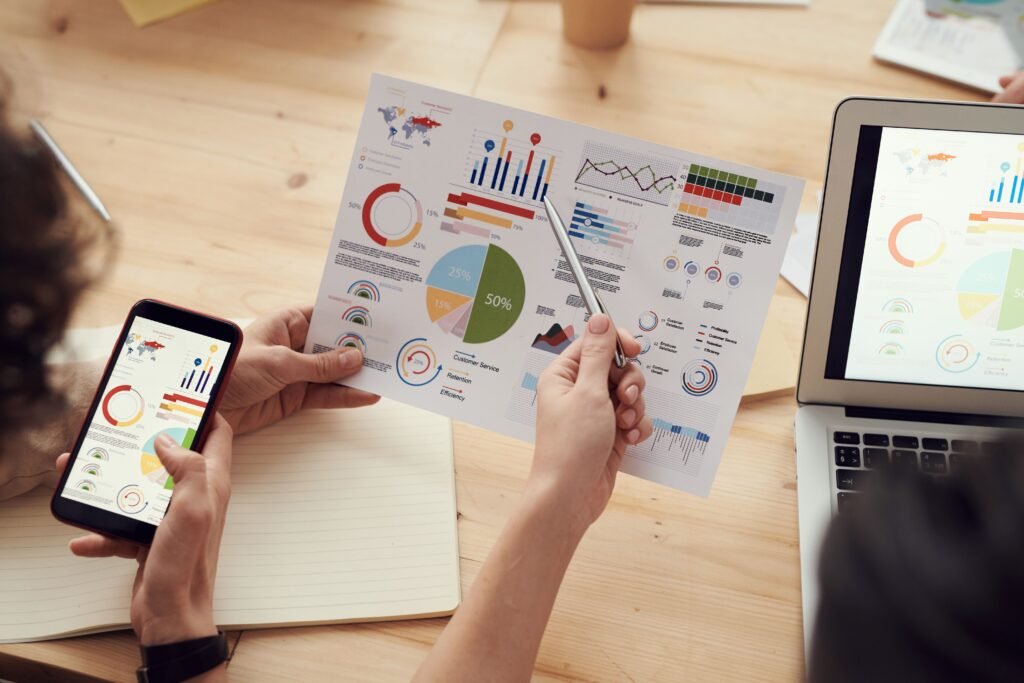 21 best digital marketing tools for small businesses