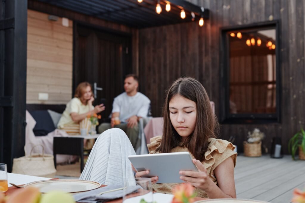 The Ultimate Guide to Smart Technology for Everyday Life