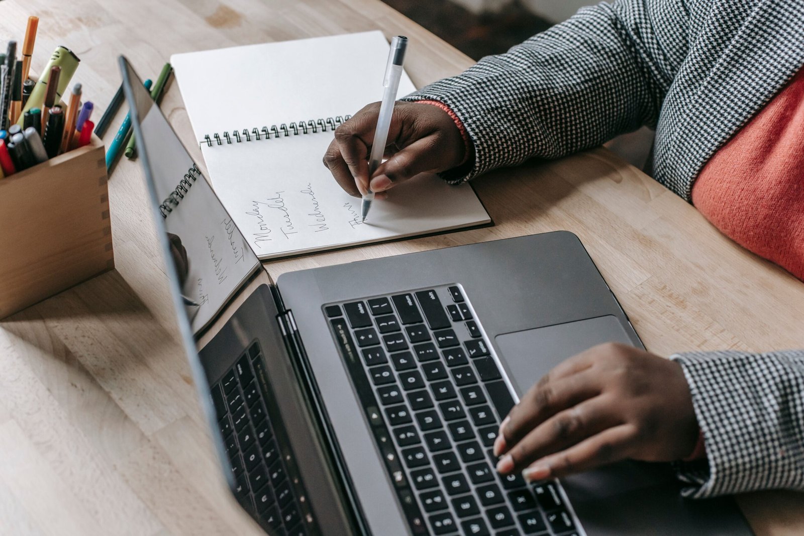 Profitable Online Business Ideas: 15 Opportunities to Build a Sustainable Digital Income