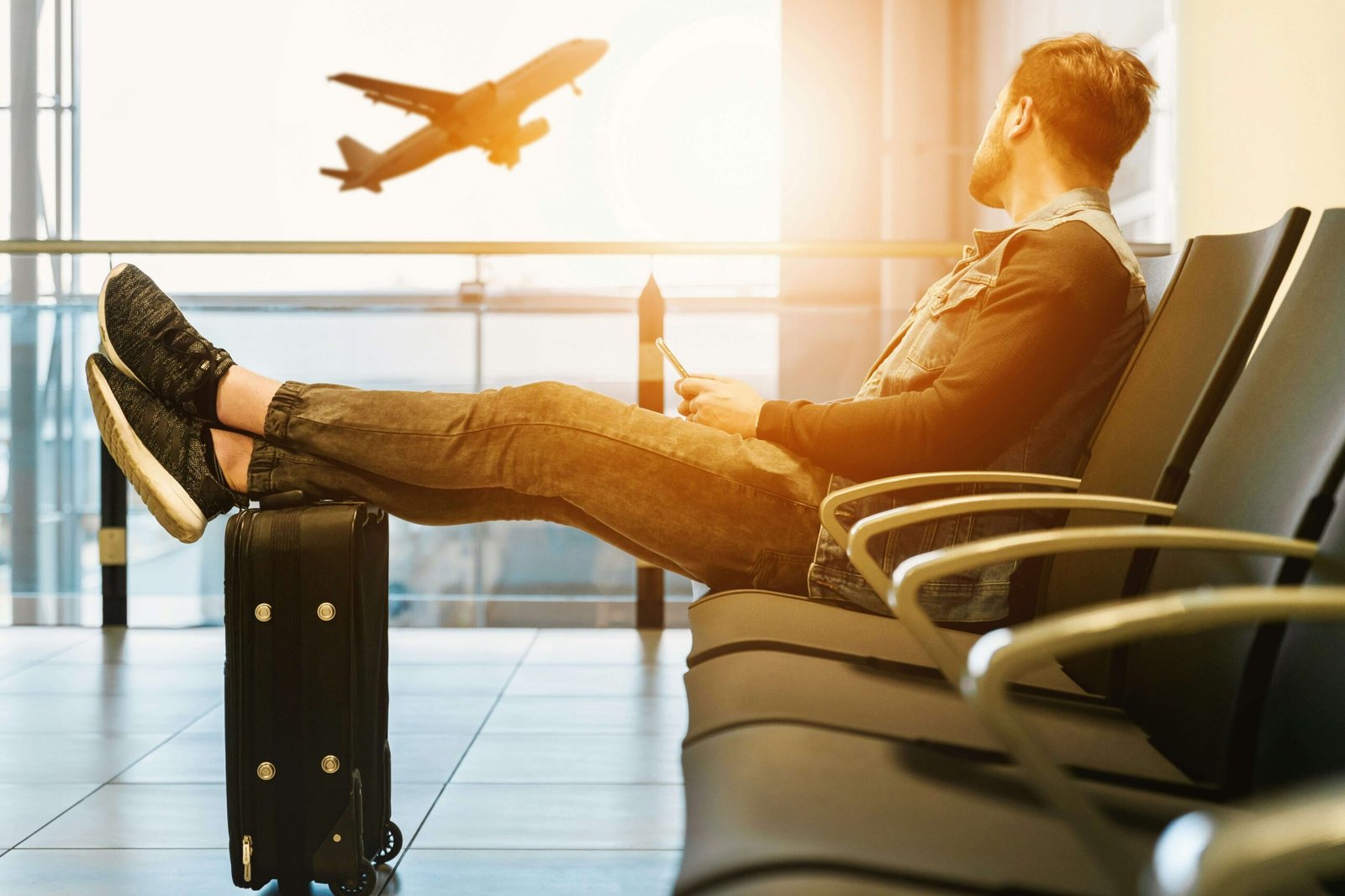 AranGrant reviews 2026 and business class flight booking guide