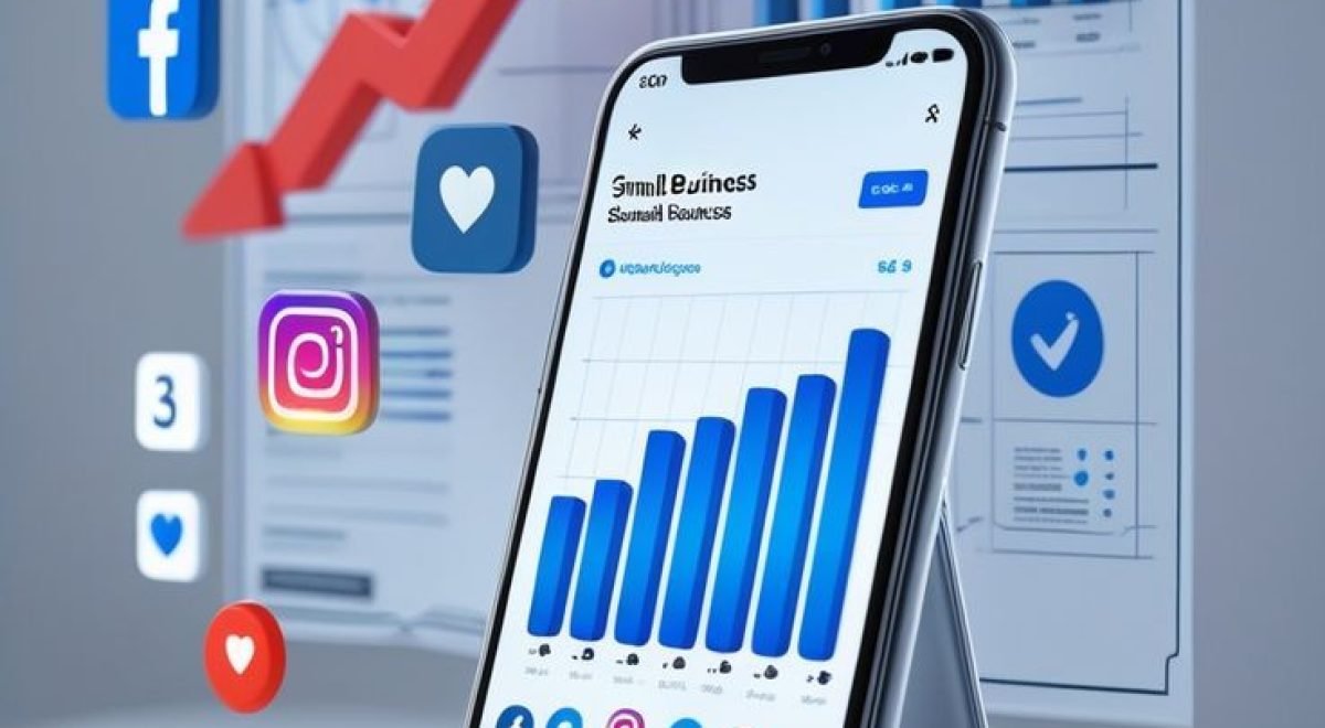 Influencer Marketing Trends Every Business Should Follow in 2026