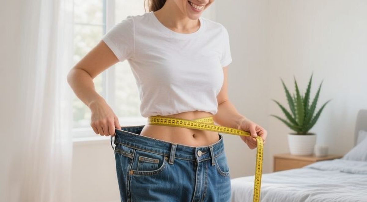 Best Fitness and Health Strategies for a Healthier Life in 2026