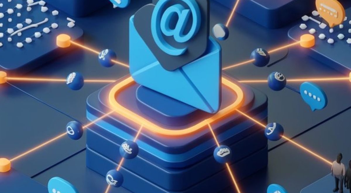 Email Marketing Campaign Tips for Higher Conversion Rates