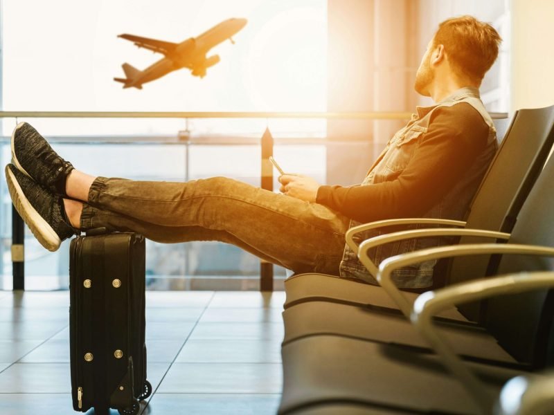 AranGrant reviews 2026 and business class flight booking guide