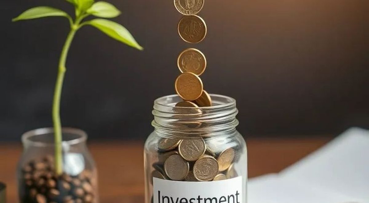 How to Start a Successful Business with Low Investment