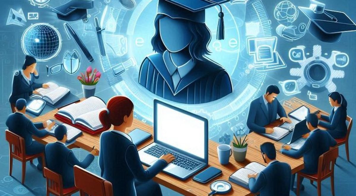 Top Technology Skills in High Demand for Future Careers