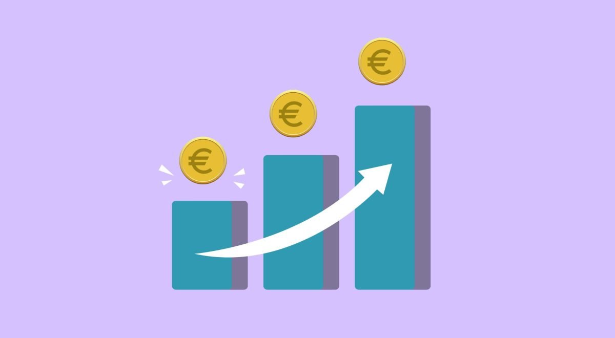 Best Passive Income Business Ideas to Build Long-Term Wealth