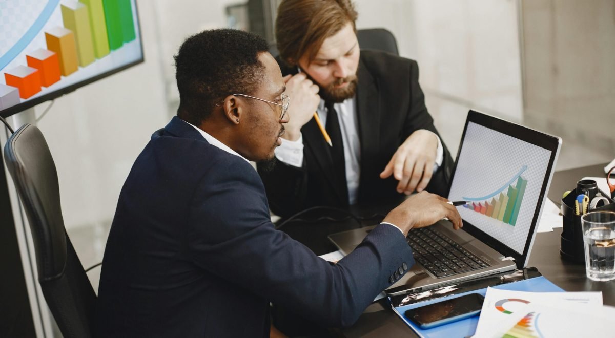 Top Business Idea That Make Money in Today’s Competitive Market