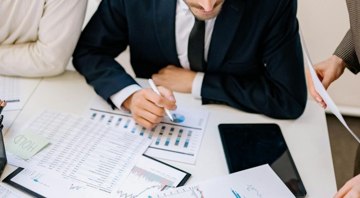 Best Digital Marketing Tips for Small Businesses to Increase Sales